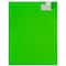 JAM Paper Standard Mailing Return Address Labels